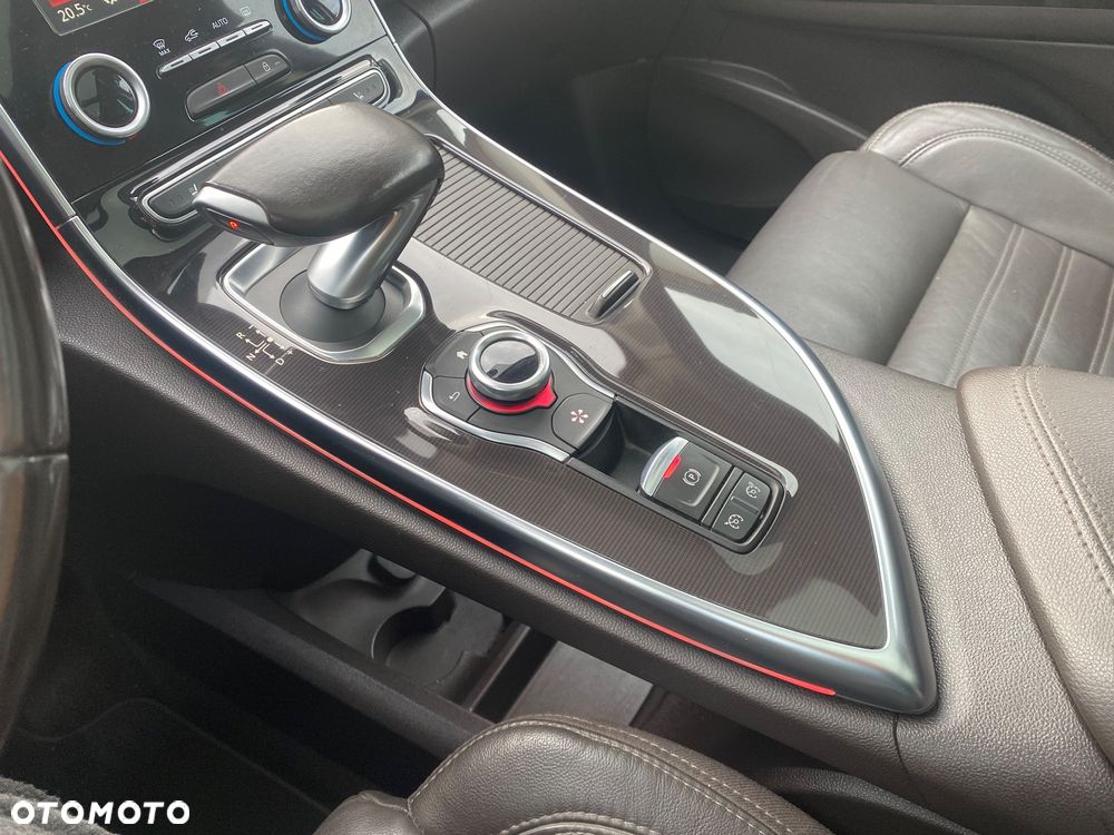 Renault Espace Energy dCi 160 EDC LIMITED - 30