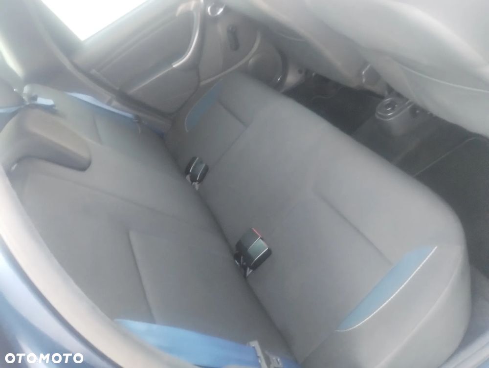 Dacia Duster 1.2 TCe Laureate S&S EU6 - 21