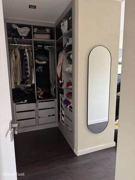 Apartamento T3 em Almada VENDA - Grande imagem: 3/12