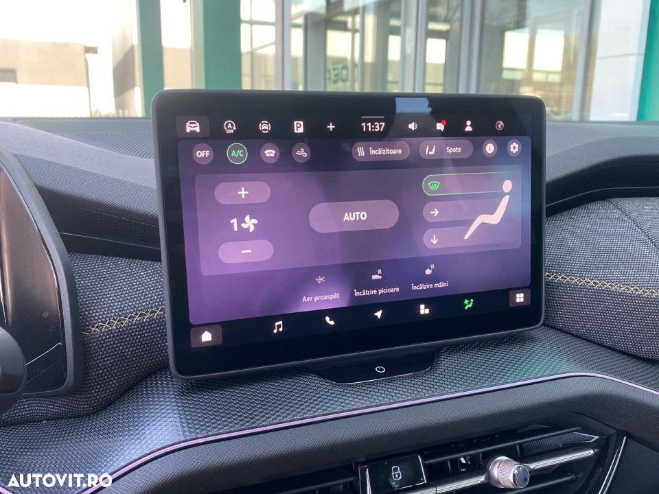 Skoda Kodiaq 2.0 TDI DSG Selection - 19