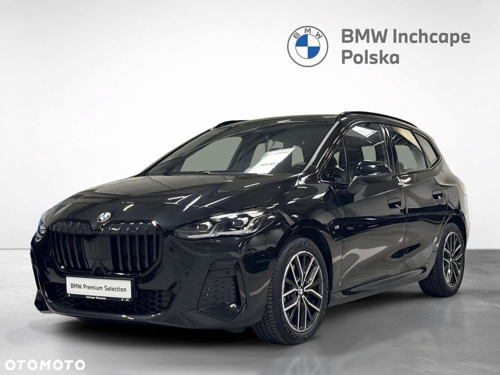 BMW Seria 2 - 2
