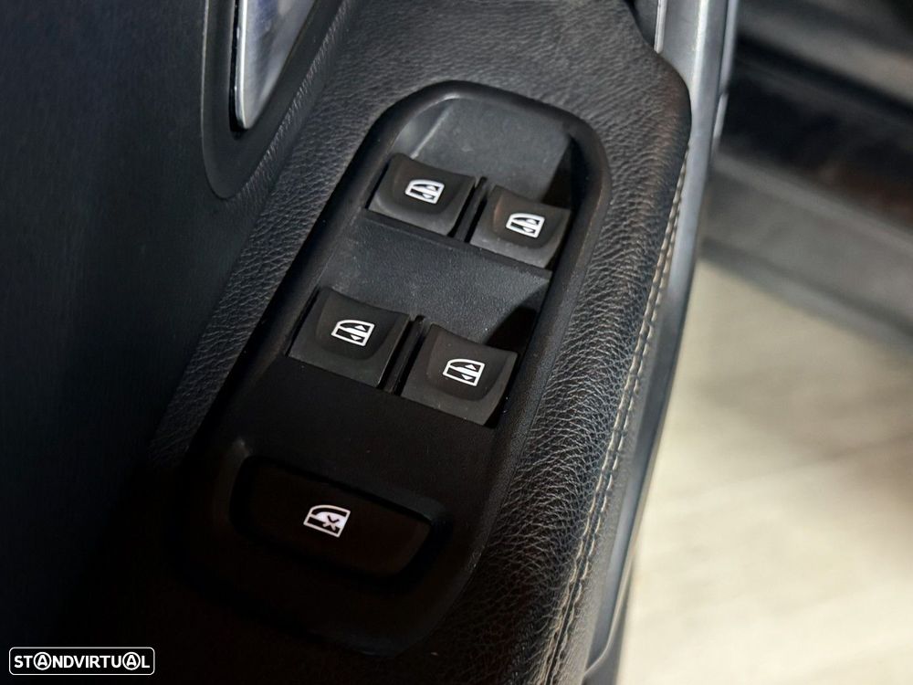 Dacia Duster 1.2 TCe Prestige - 20