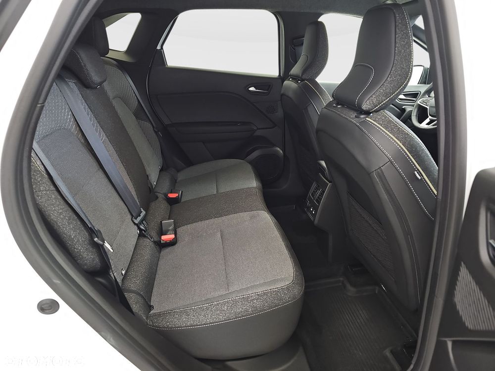 Renault Symbioz - 37