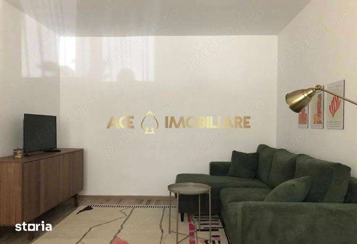 2 Camere de inchiriat | Muncii | Metrou — fotografia 3