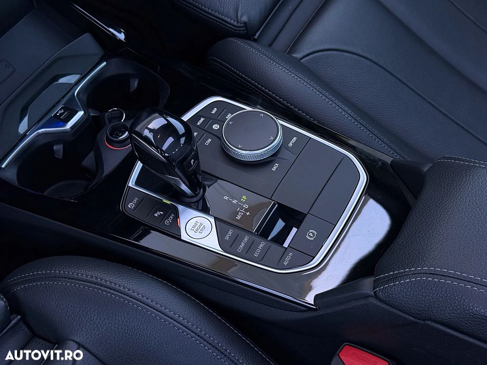 BMW Seria 2 - 26