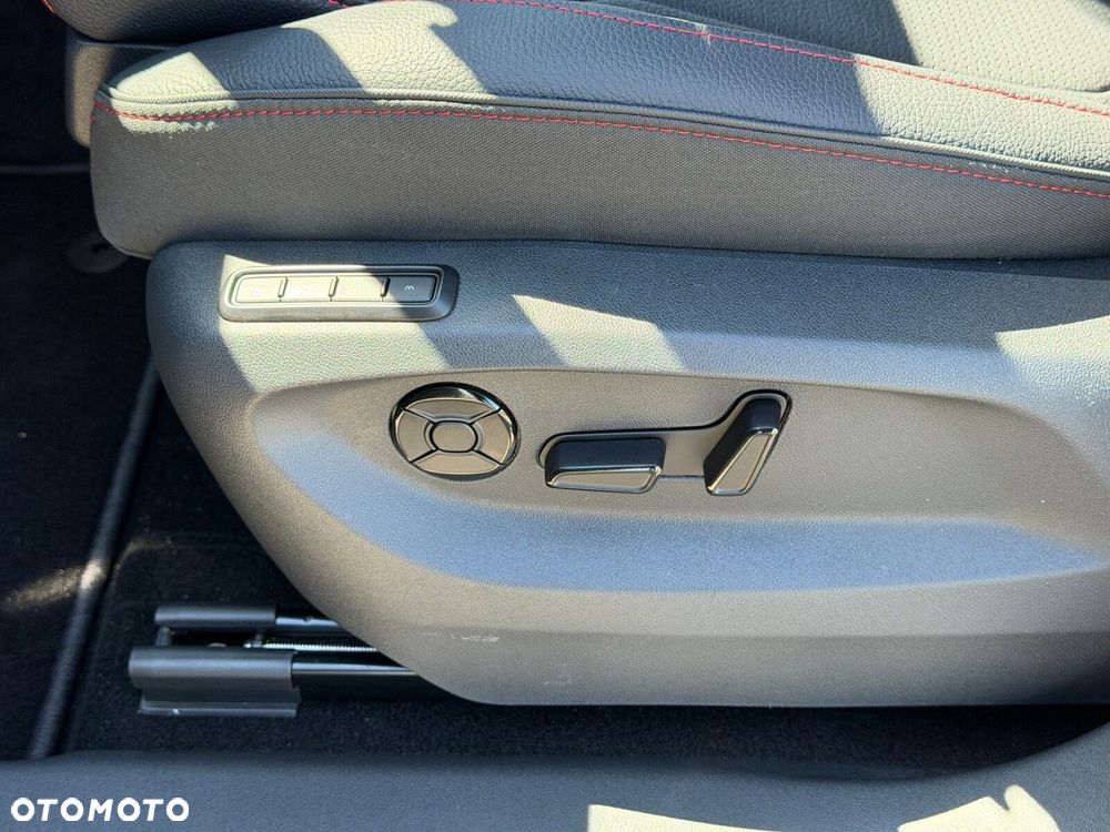 Skoda Kodiaq 2.0 TSI 4x4 RS DSG - 14