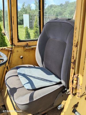Kramer Allrad - 6