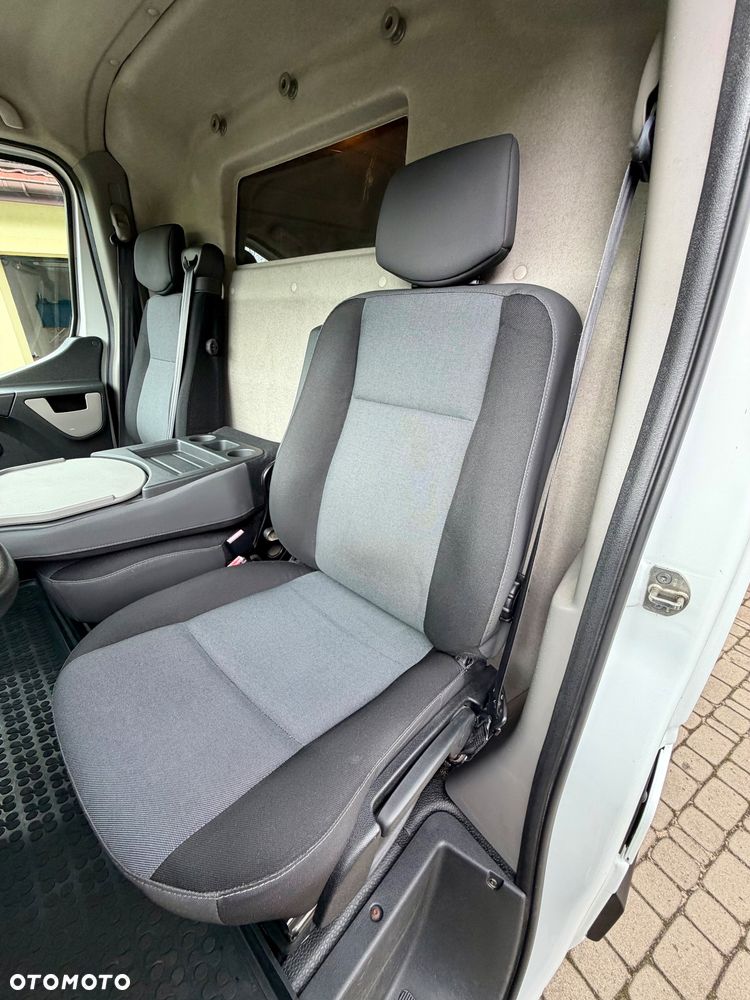 Renault Master - 16