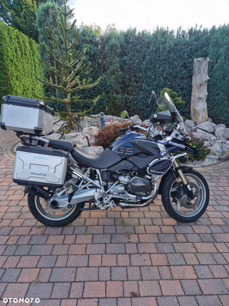 BMW R - 2