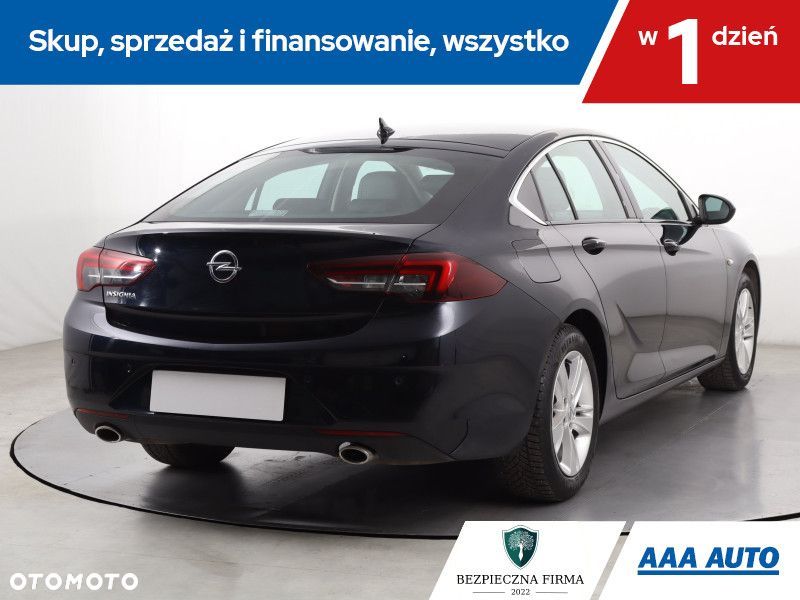 Opel Insignia - 6