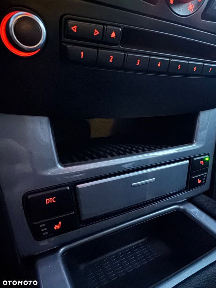 BMW Seria 5 - 24