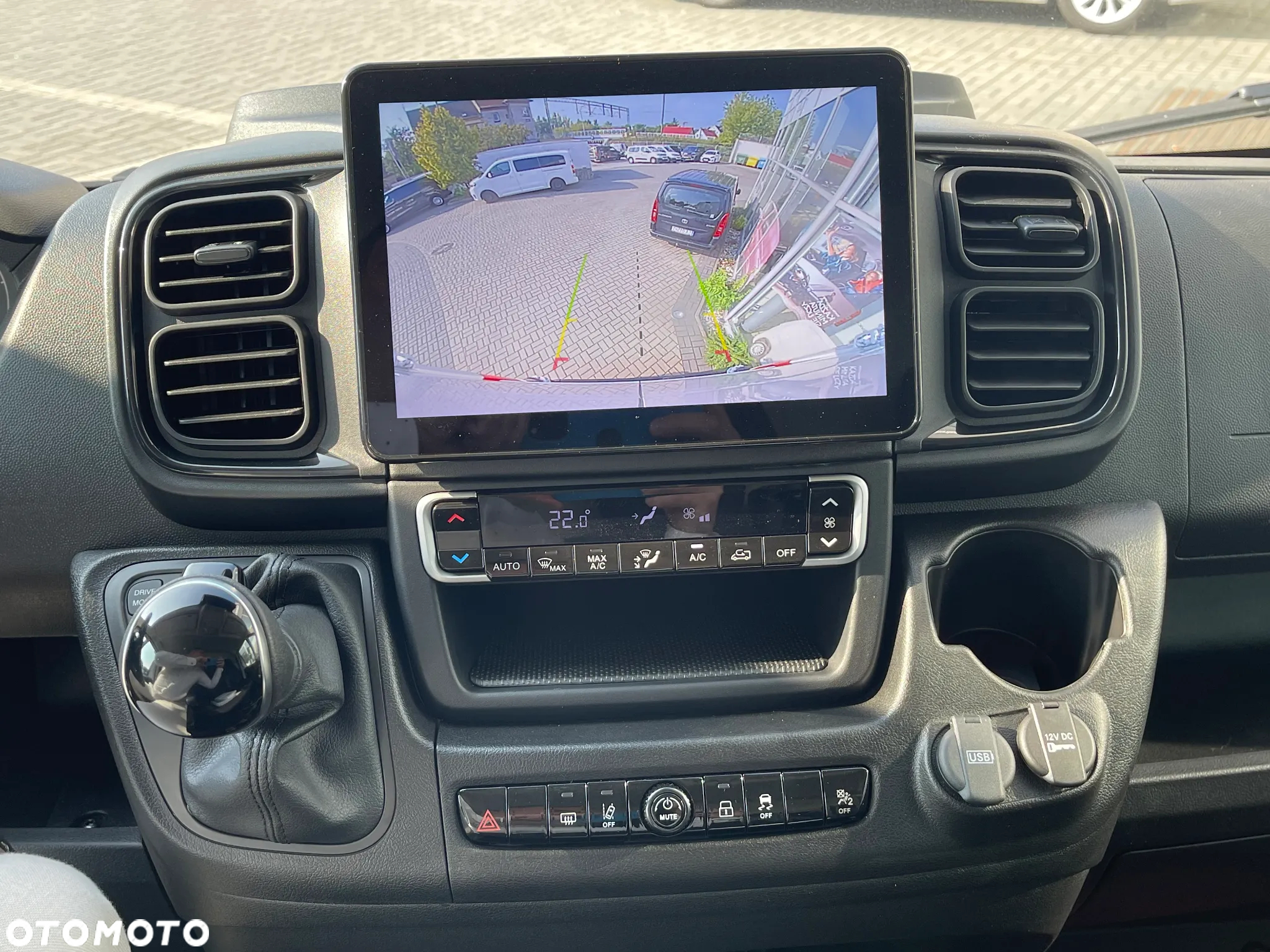 Toyota PROACE MAX - 20
