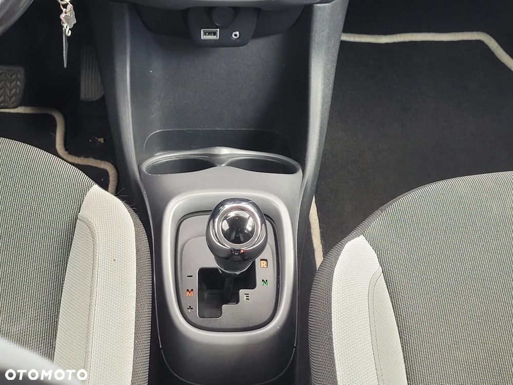 Toyota Aygo - 3