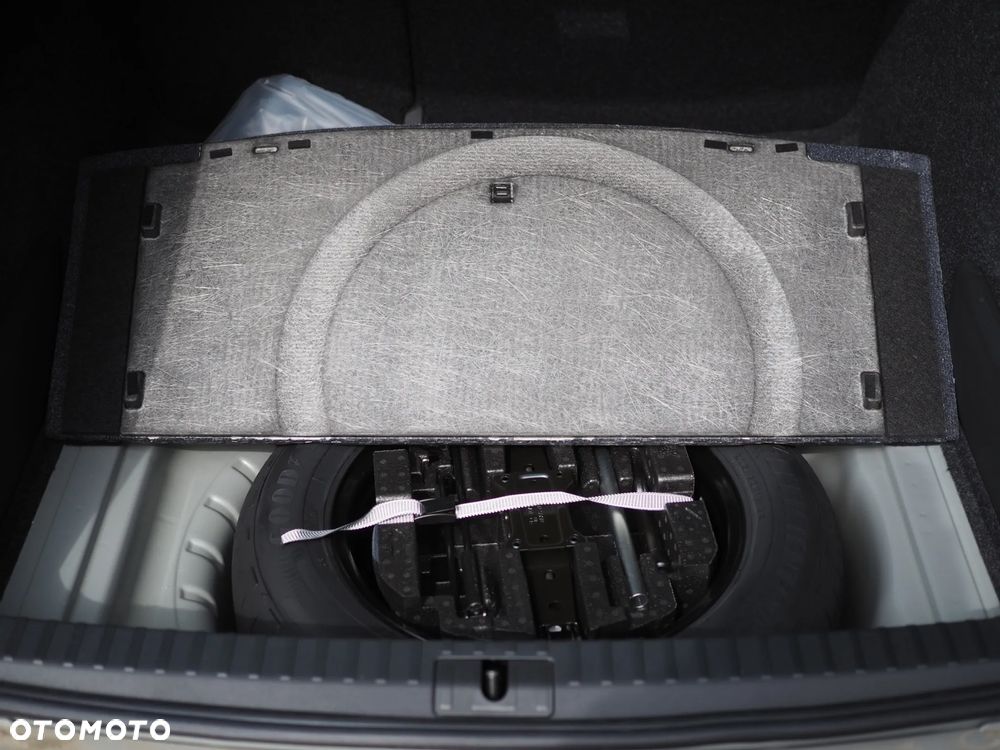 Skoda Octavia 1.5 TSI mHEV Drive Essence DSG - 21