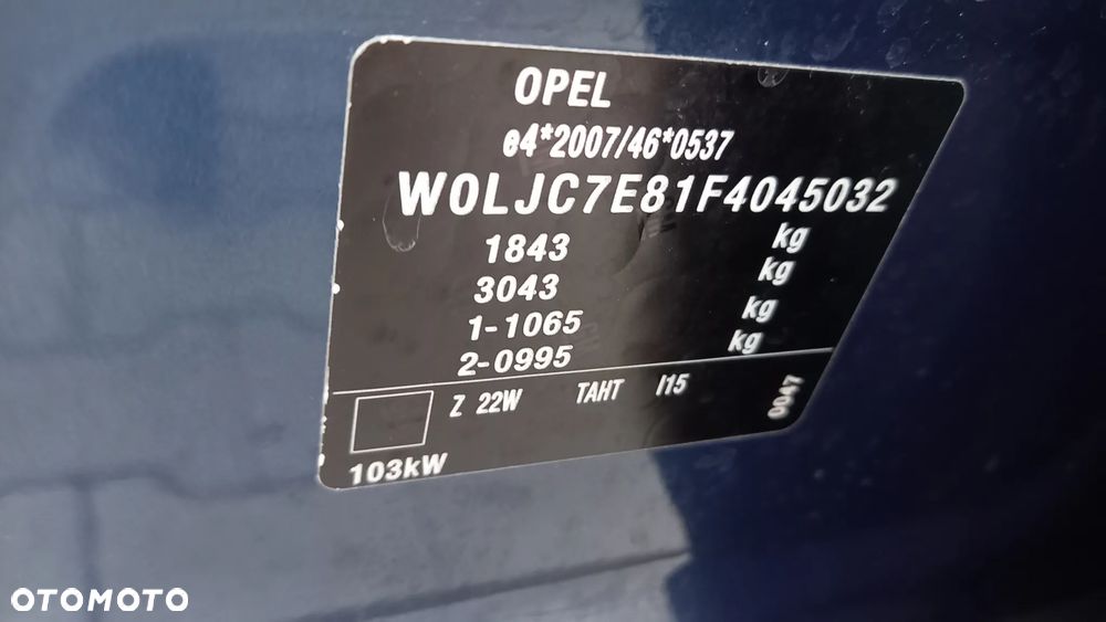 Opel Mokka ver-1-4-t-cosmo-eu6 - 34