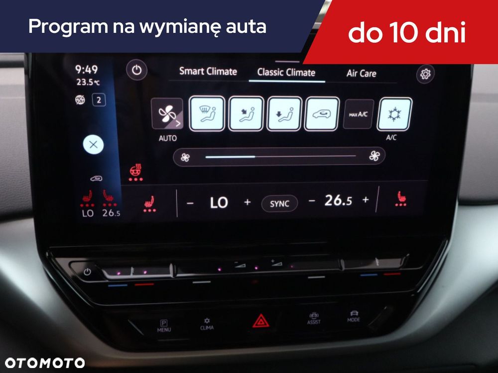 Volkswagen ID.4 - 18