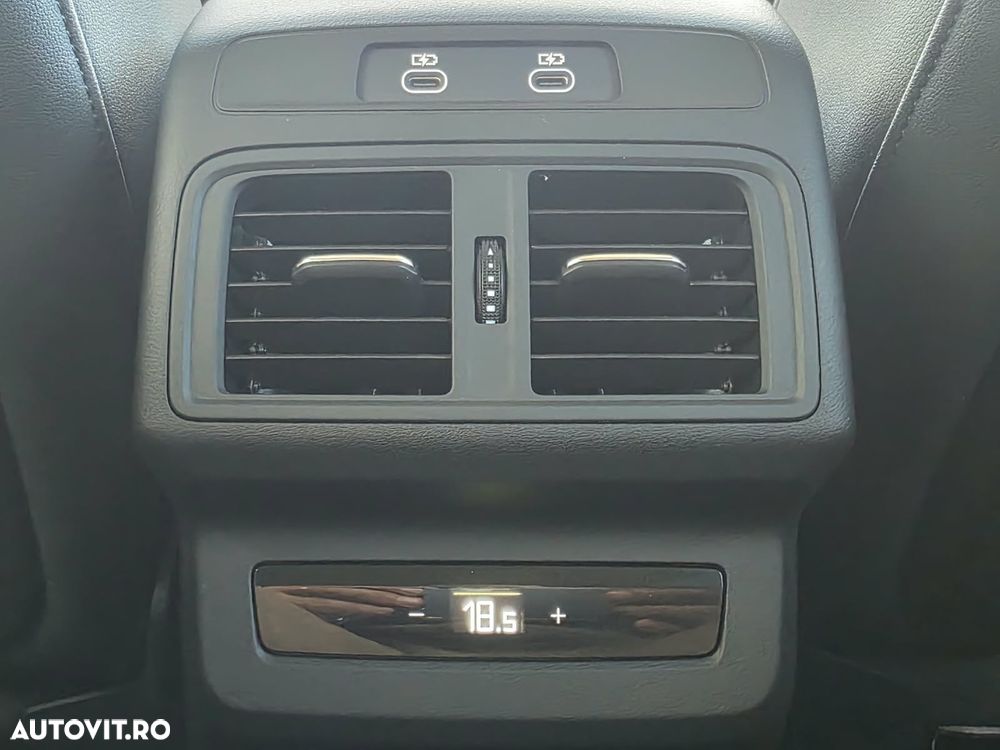Audi Q5 40 TDI quattro S tronic MHEV Advanced - 19