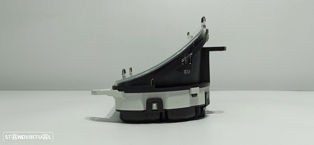 QUADRANTE HYUNDAI I30 CLASSIC - 2