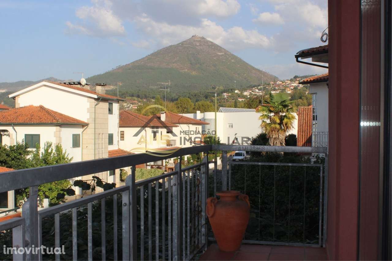 VENDA | MORADIA INDEPENDENTE V5 - Grande imagem: 2/33