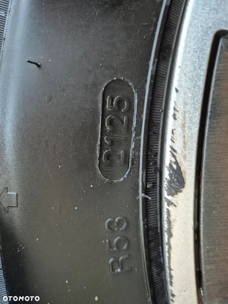 Peugeot Partner - 10