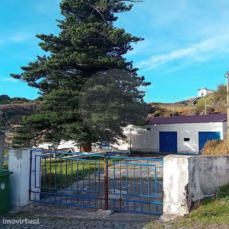 Moradia T0 para venda - Grande imagem: 3/18