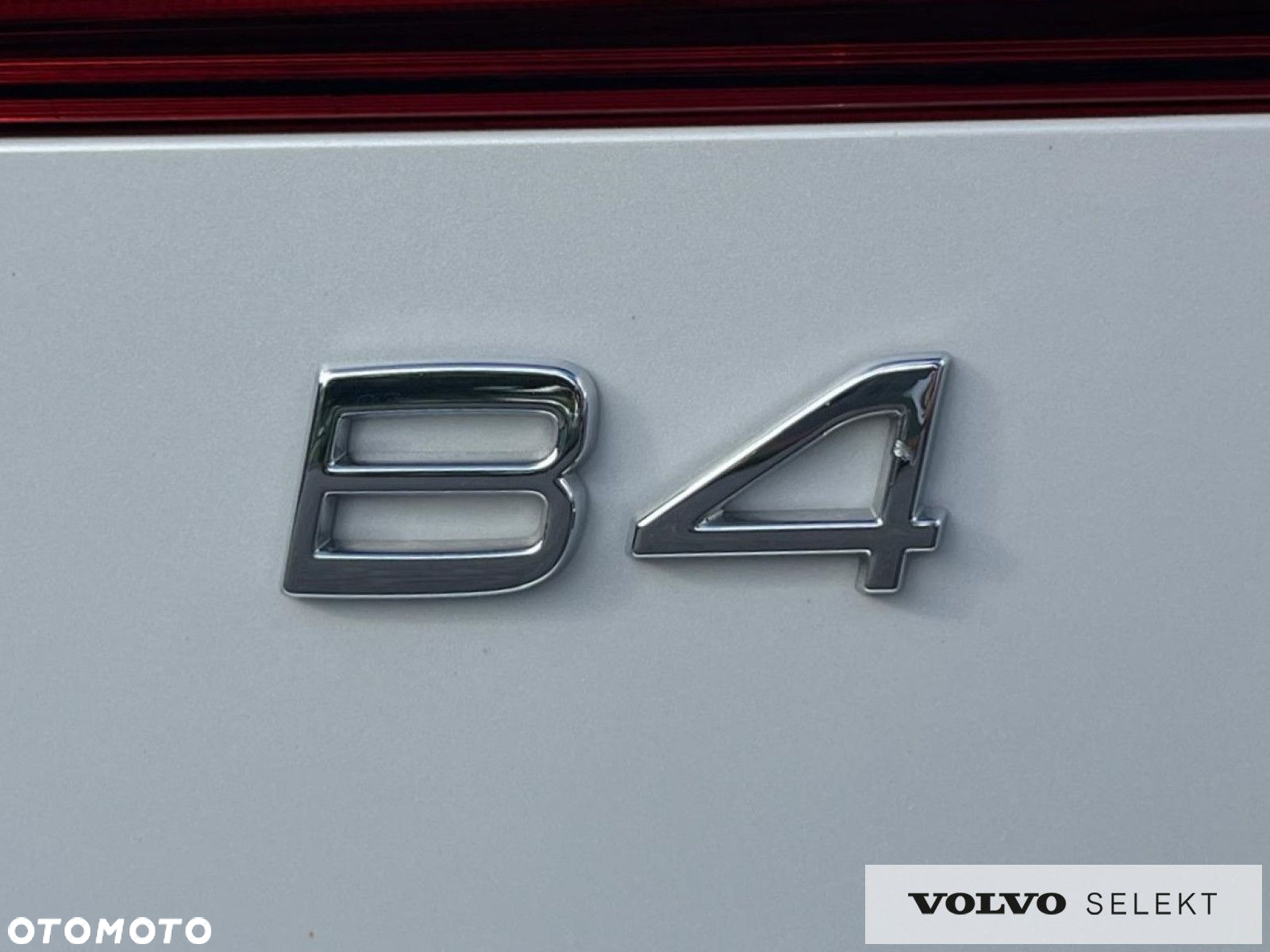 Volvo XC 60 - 35