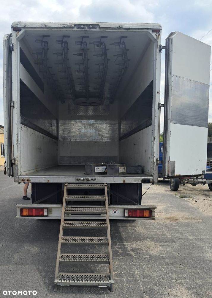 DAF ATI 65 EURO 2 - 3