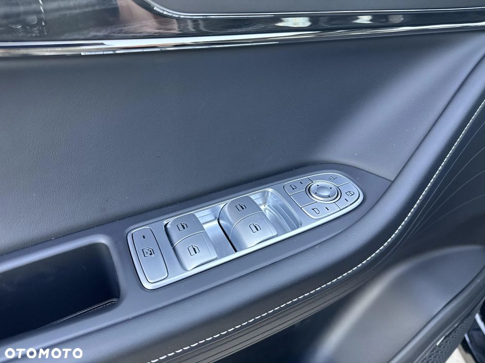 Omoda 5 1.6 T-GDI Essential DCT - 15