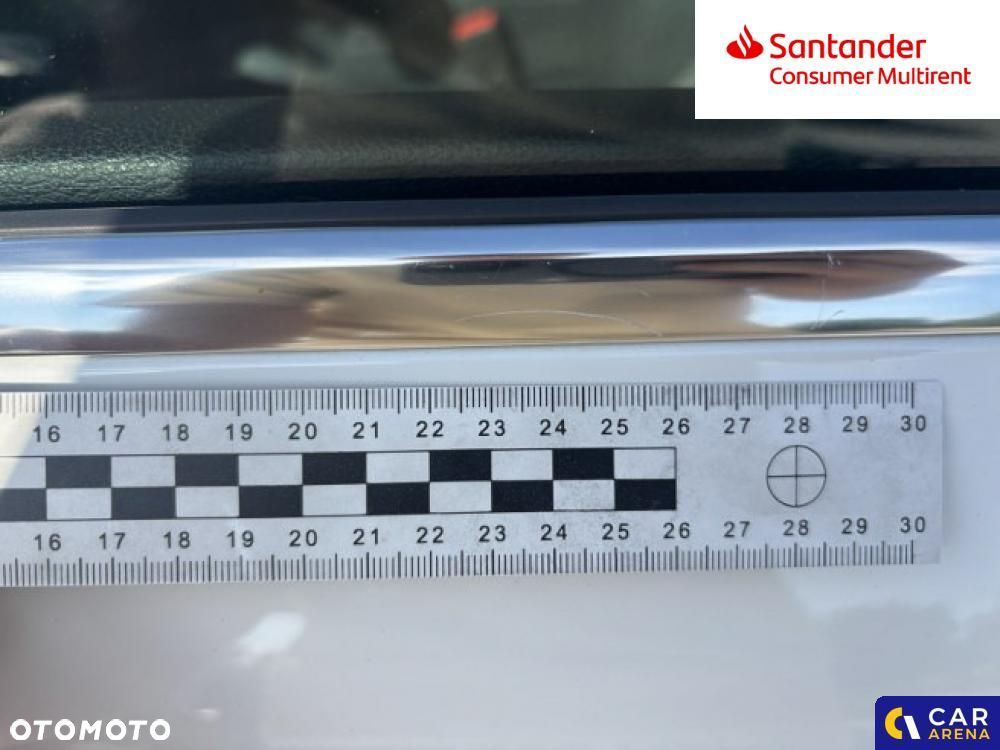 Audi A4 Avant 35 TDI mHEV S Line S tronic - 36