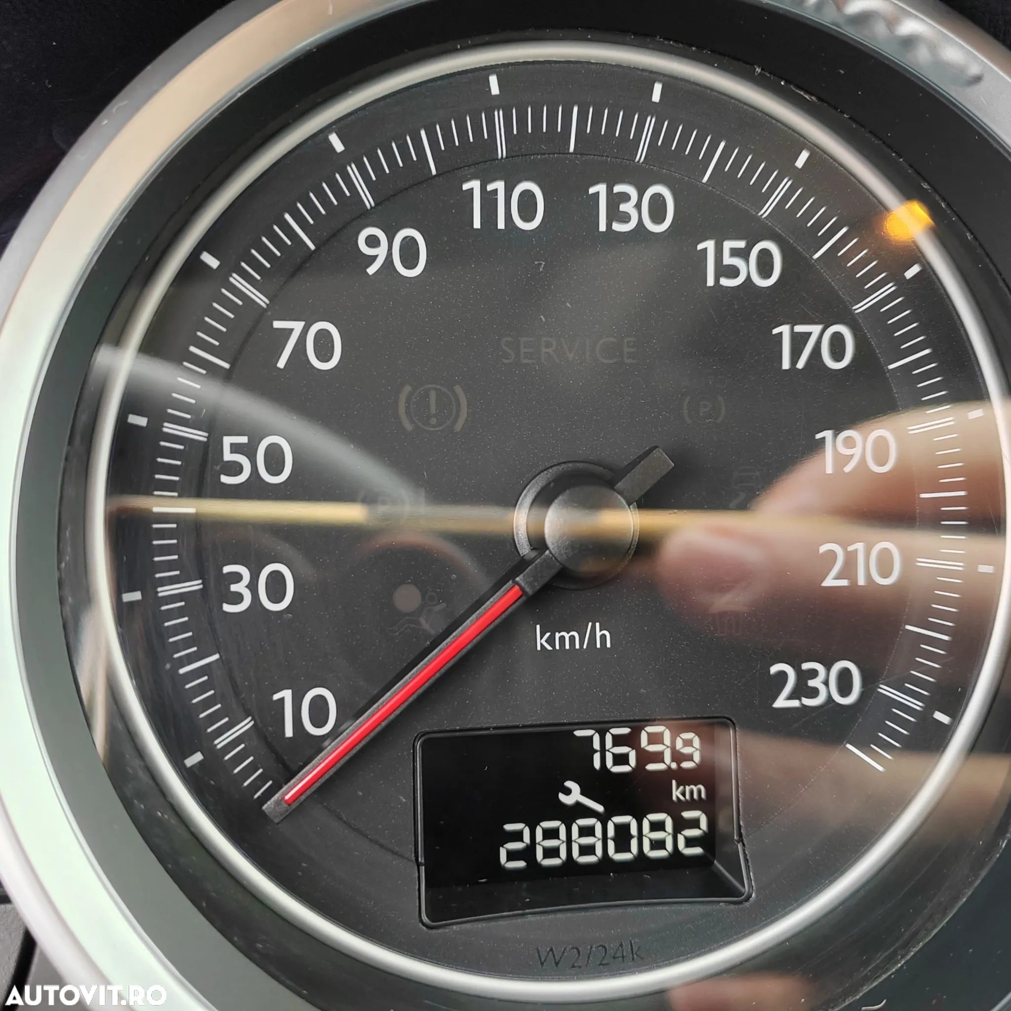 Peugeot 508 - 11