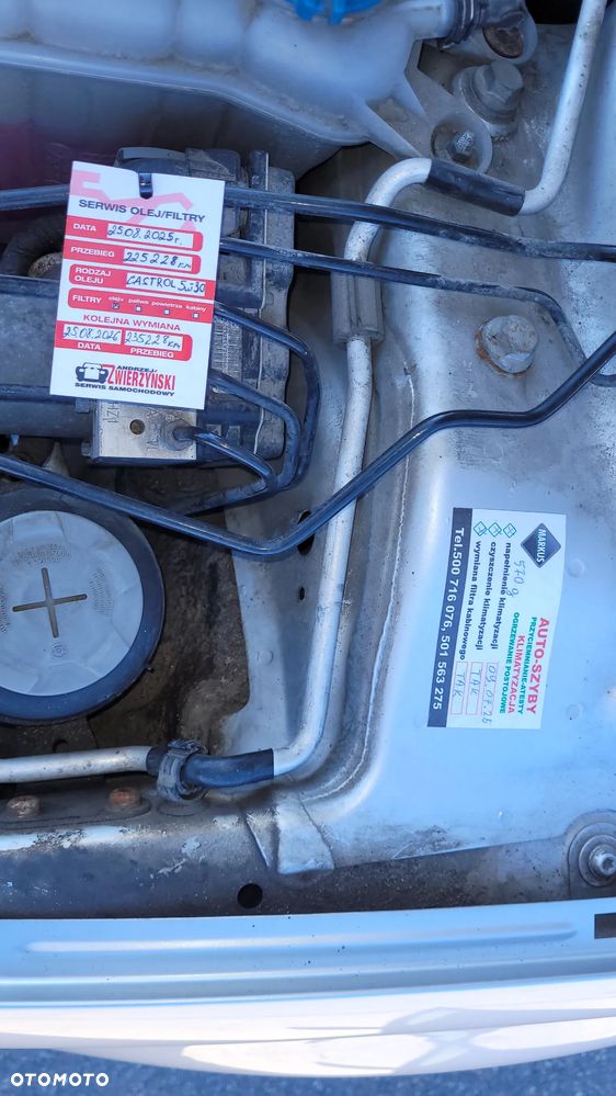 Audi A4 Limousine 1.8 TFSI quattro Ambition - 12