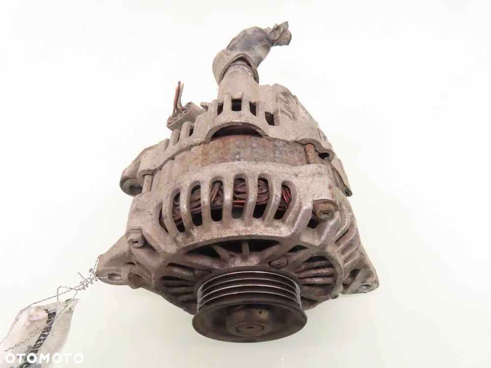 ALTERNATOR VOLVO S40 I 1.8 i MD343416 A3TA5491 - 5