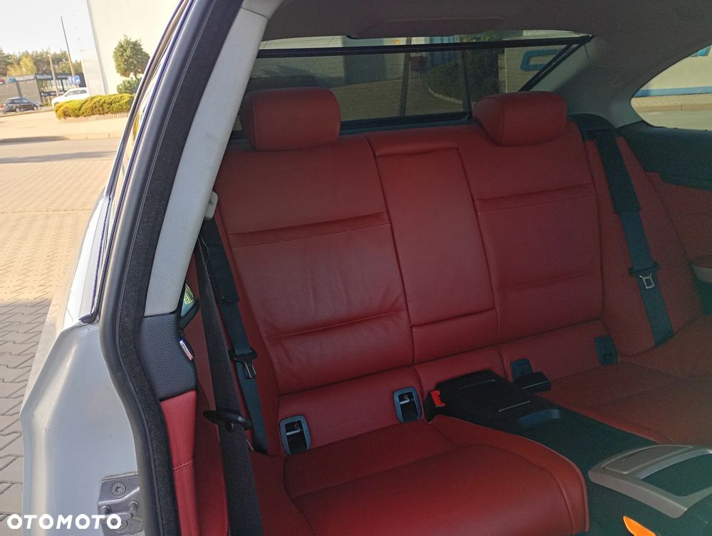 BMW Seria 3 - 22