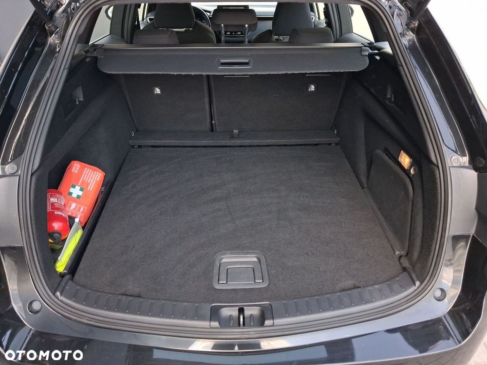 Toyota Corolla 2.0 Hybrid Comfort - 14