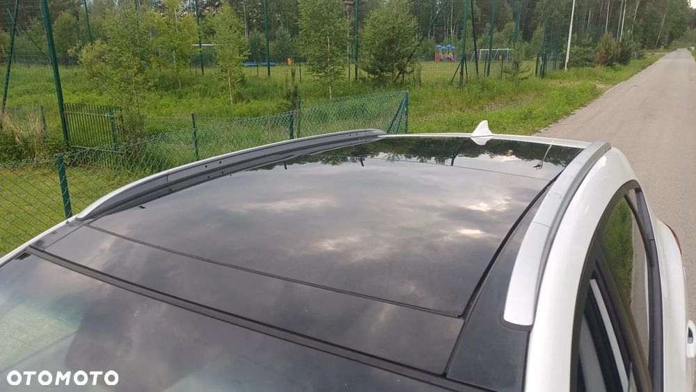 Hyundai ix35 - 10