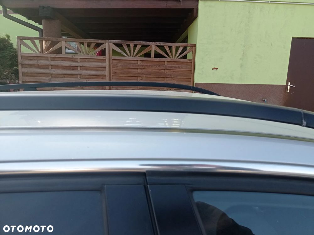 UWAGA ! AUTO W CAŁOŚCI 2008 BMW 3 E91 325i 218ps R6 AUTOMAT KLIMATRONIC XENON ALU MALE KM SERW SKÓRY I WLAS ZAREJ PL - 18