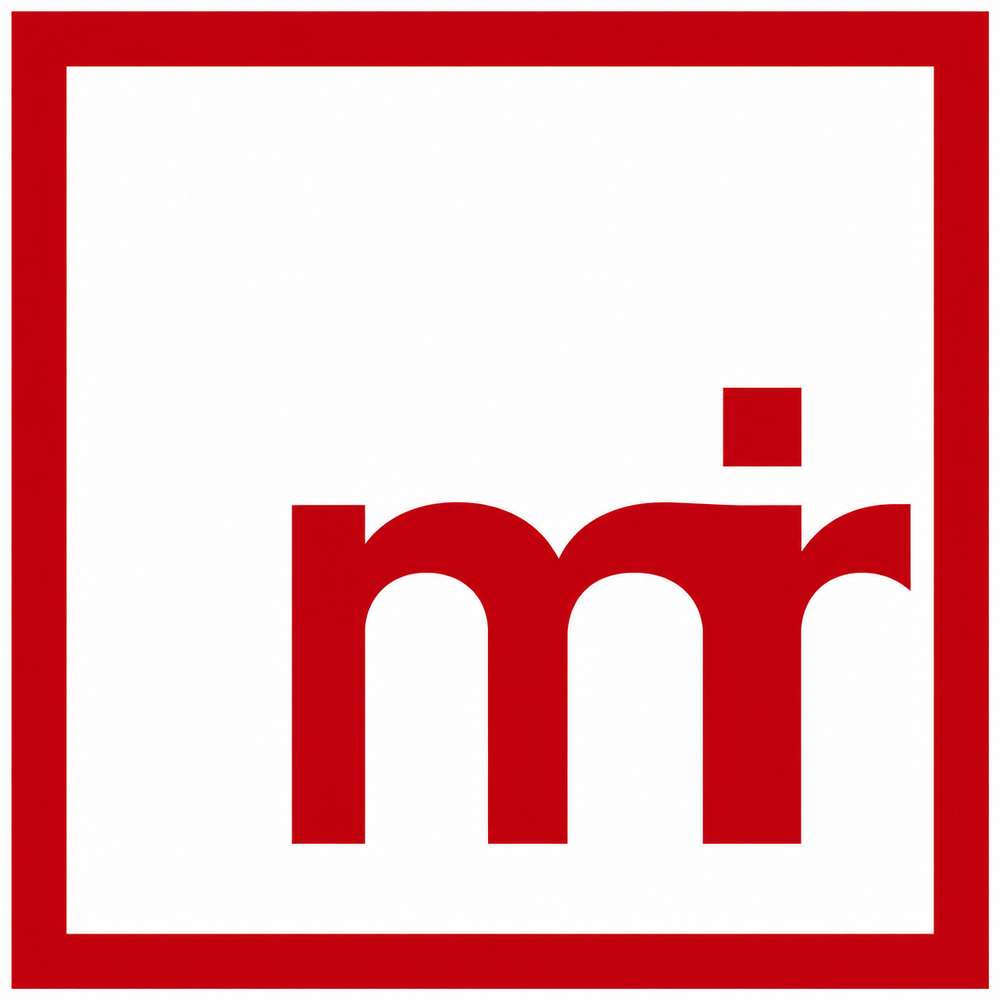 Mir-Industrial Renting, Lda.