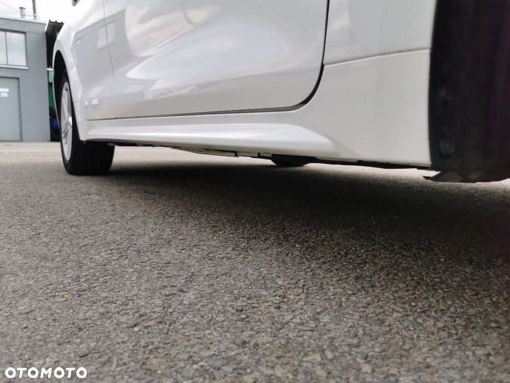 Toyota Corolla 1.2 T Comfort - 6