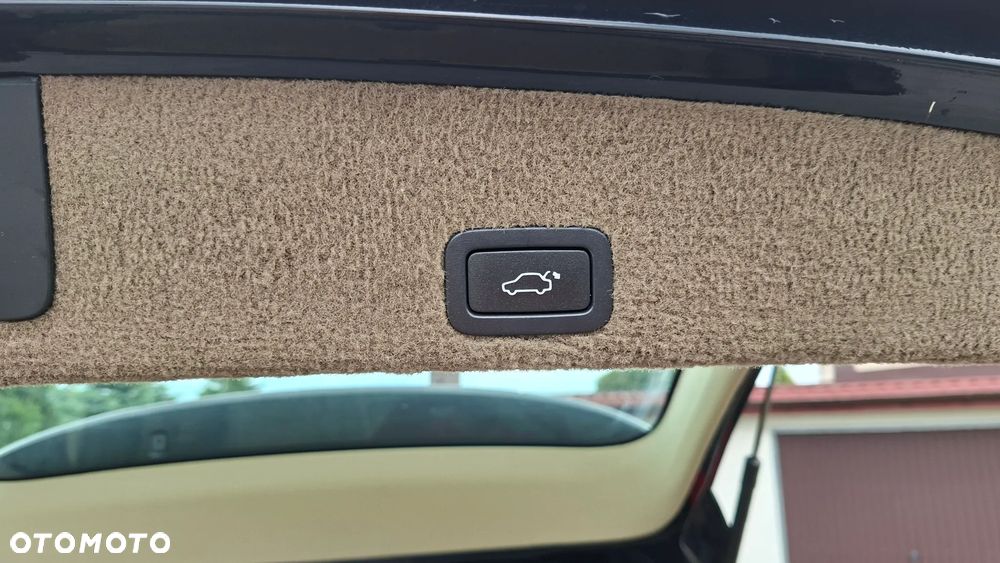 Volvo XC 60 2.4D AWD - 25