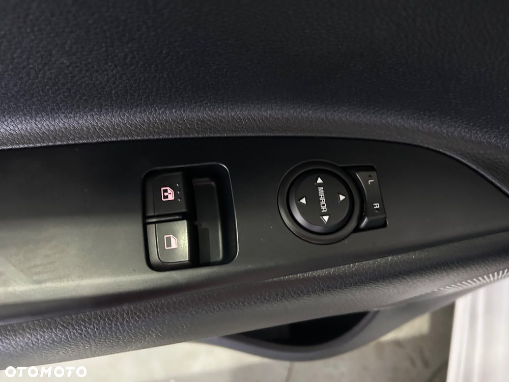 Kia Rio 1.2 Business Line - 19