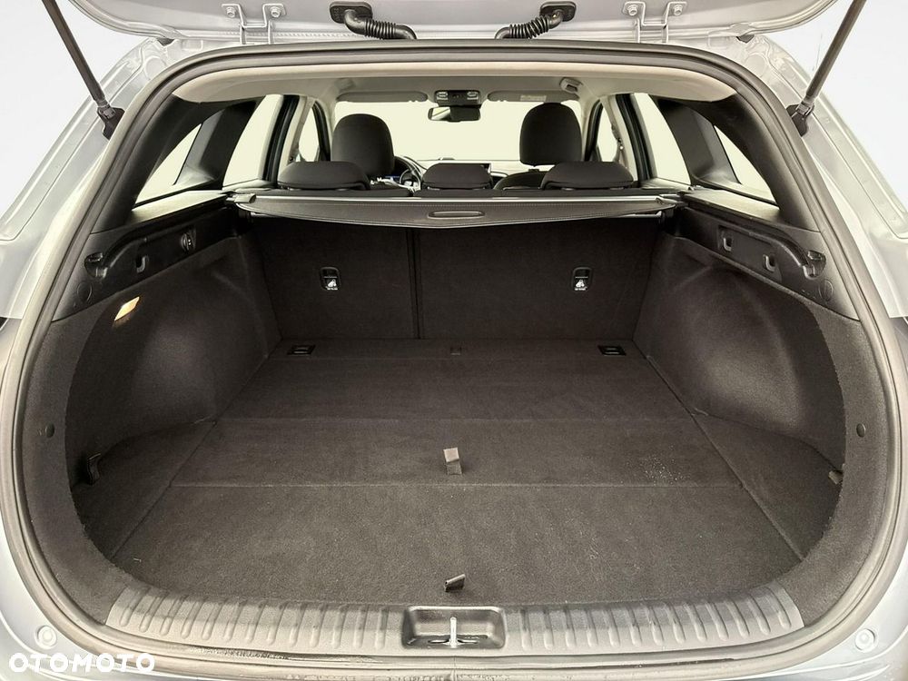 Kia Ceed - 20