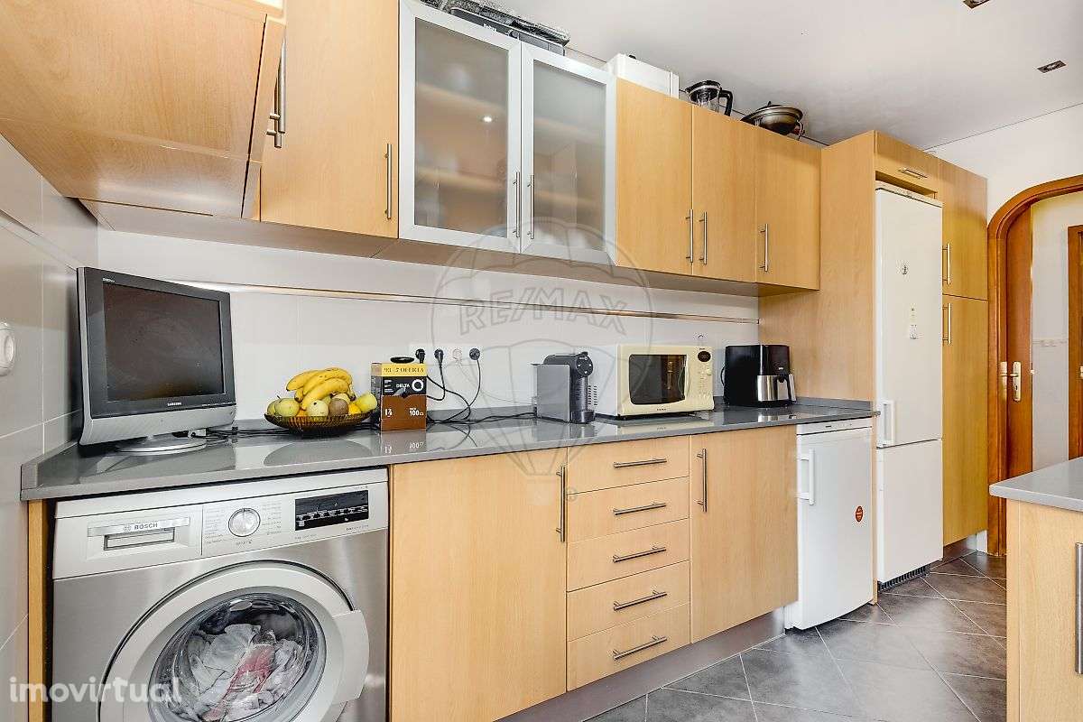 Apartamento T4 para venda - Grande imagem: 4/25