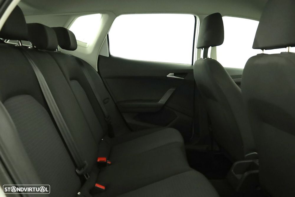 SEAT Arona 1.0 TSI Style - 22