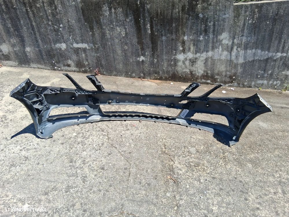 Para-choques Mercedes E- w212(ORIGINAL) ver detalhes - 9