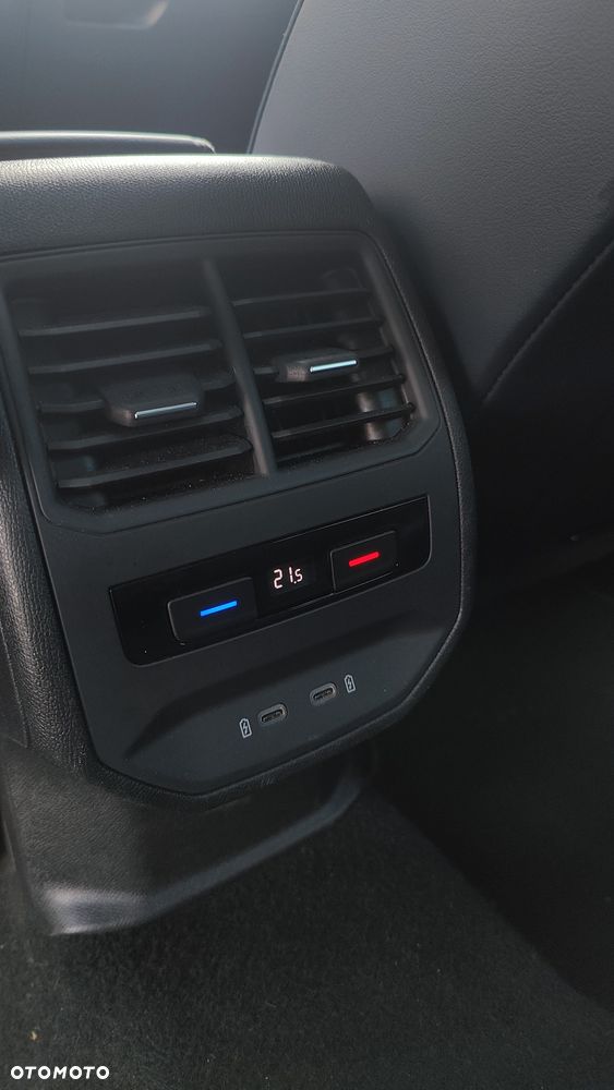 Cupra Formentor 2.0 TSI 4Drive VZ DSG - 17