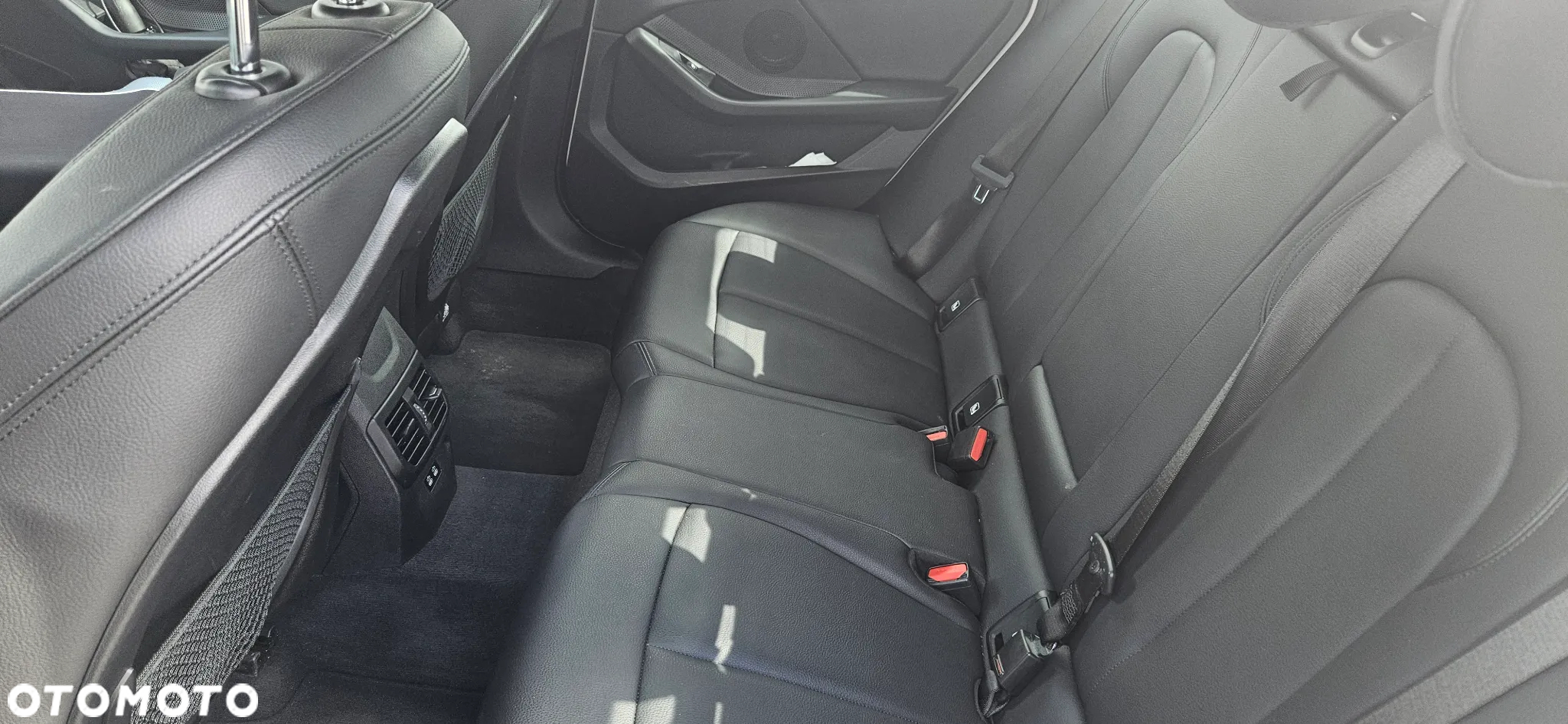 BMW Seria 2 - 14