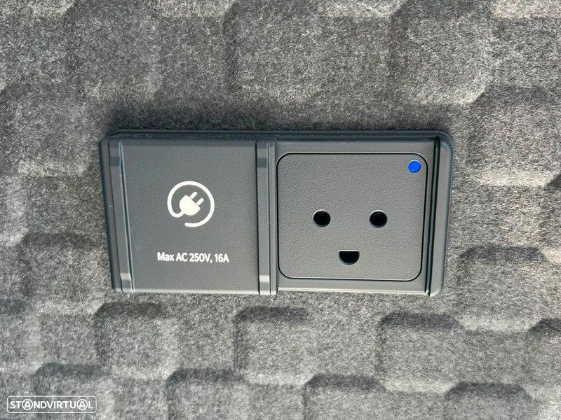 Kia PV5 71.2 kWh L2H1 + V2L - 11