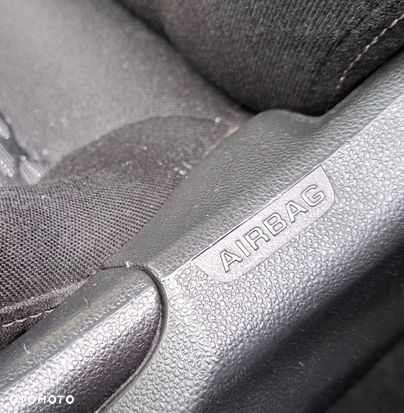 Opel Astra 1.4 T Elite - 31