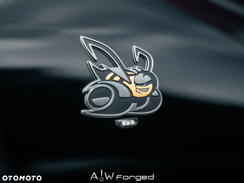 Dodge Charger - 20