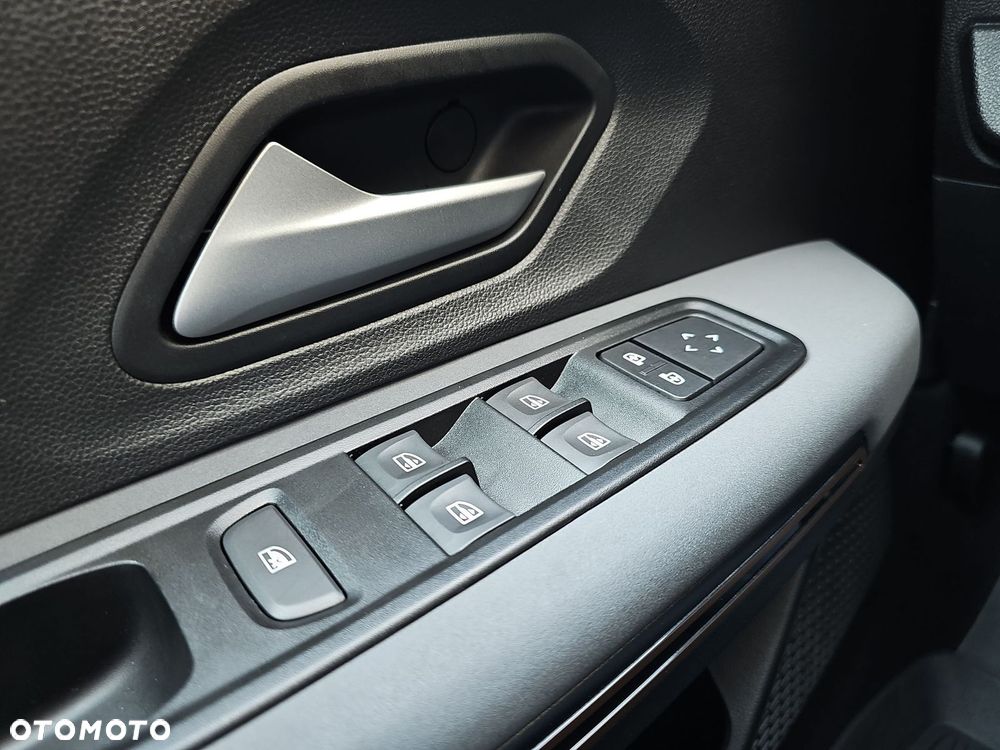 Dacia Sandero Stepway - 26
